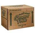 Fl Nat Growers Pride Growers' Pride From Concentrate Orange Juice 1 Liter, PK12 001630016009